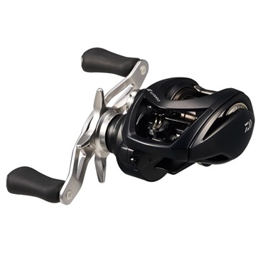 26 シルバーウルフCT SVTW